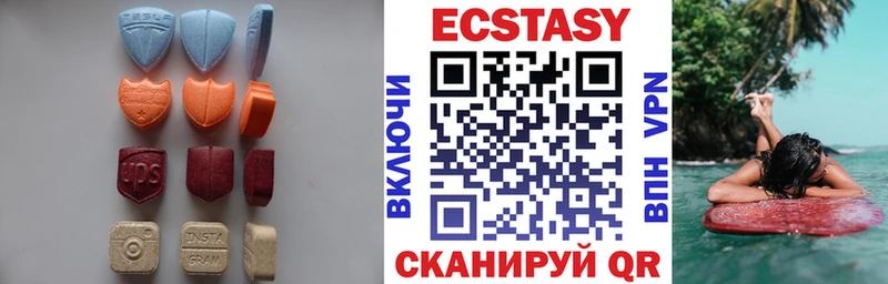 Ecstasy mix  продажа наркотиков  Тихвин 