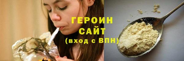 индика Бородино