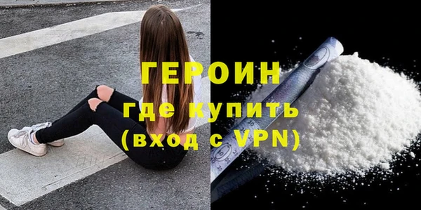 индика Бородино