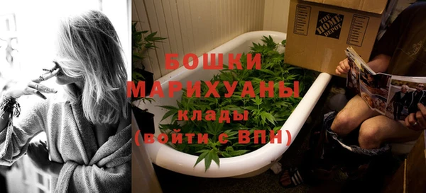 ECSTASY Бронницы