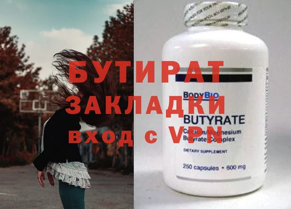 индика Бородино