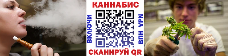Шишки марихуана планчик Тихвин